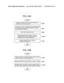 COMPOUND STORAGE SYSTEM AND STORAGE CONTROL METHOD TO CONFIGURE CHANGE     ASSOCIATED WITH AN OWNER RIGHT TO SET THE CONFIGURATION CHANGE diagram and image