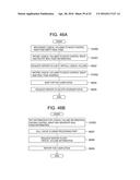 COMPOUND STORAGE SYSTEM AND STORAGE CONTROL METHOD TO CONFIGURE CHANGE     ASSOCIATED WITH AN OWNER RIGHT TO SET THE CONFIGURATION CHANGE diagram and image