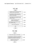 COMPOUND STORAGE SYSTEM AND STORAGE CONTROL METHOD TO CONFIGURE CHANGE     ASSOCIATED WITH AN OWNER RIGHT TO SET THE CONFIGURATION CHANGE diagram and image