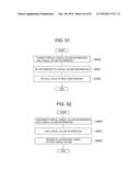 COMPOUND STORAGE SYSTEM AND STORAGE CONTROL METHOD TO CONFIGURE CHANGE     ASSOCIATED WITH AN OWNER RIGHT TO SET THE CONFIGURATION CHANGE diagram and image