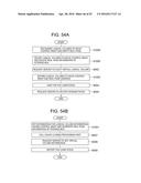 COMPOUND STORAGE SYSTEM AND STORAGE CONTROL METHOD TO CONFIGURE CHANGE     ASSOCIATED WITH AN OWNER RIGHT TO SET THE CONFIGURATION CHANGE diagram and image