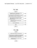 COMPOUND STORAGE SYSTEM AND STORAGE CONTROL METHOD TO CONFIGURE CHANGE     ASSOCIATED WITH AN OWNER RIGHT TO SET THE CONFIGURATION CHANGE diagram and image