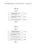 COMPOUND STORAGE SYSTEM AND STORAGE CONTROL METHOD TO CONFIGURE CHANGE     ASSOCIATED WITH AN OWNER RIGHT TO SET THE CONFIGURATION CHANGE diagram and image