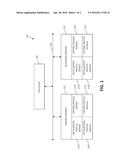 SYSTEMS AND METHODS FOR INITIALIZING A MEMORY SYSTEM diagram and image