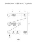 METHOD FOR OPTIMIZING THE USE OF A NON-VOLATILE MEMORY IN A MOTOR VEHICLE     COMPUTER FOR MONITORING A FUNCTIONAL MEMBER diagram and image