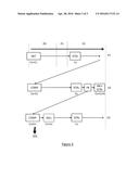 METHOD FOR OPTIMIZING THE USE OF A NON-VOLATILE MEMORY IN A MOTOR VEHICLE     COMPUTER FOR MONITORING A FUNCTIONAL MEMBER diagram and image