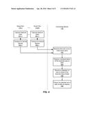 MULTIPLE-USER COLLABORATION WITH A SMART PEN SYSTEM diagram and image