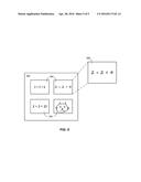 MULTIPLE-USER COLLABORATION WITH A SMART PEN SYSTEM diagram and image