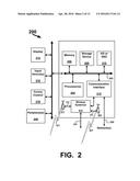 COLLABORATIVE AND INTERACTIVE QUEUING OF CONTENT VIA ELECTRONIC MESSAGING     AND BASED ON ATTRIBUTE DATA diagram and image