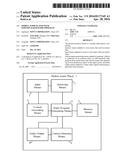 MOBILE AUDIO PLAYER WITH INDIVIDUALIZED RADIO PROGRAM diagram and image