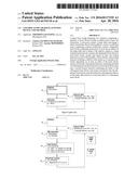 CONTROL FLOW GRAPH FLATTENING DEVICE AND METHOD diagram and image