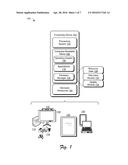 Firmware Update Discovery and Distribution diagram and image