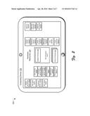 Firmware Update Discovery and Distribution diagram and image