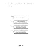 Firmware Update Discovery and Distribution diagram and image