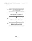 Firmware Update Discovery and Distribution diagram and image