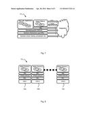 Multicore Processor Fault Detection For Safety Critical Software     Applications diagram and image