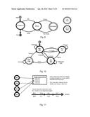 Multicore Processor Fault Detection For Safety Critical Software     Applications diagram and image