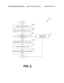 ERROR TROUBLESHOOTING USING A CORRELATED KNOWLEDGE BASE diagram and image