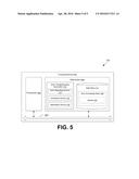 ERROR TROUBLESHOOTING USING A CORRELATED KNOWLEDGE BASE diagram and image