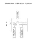 COMPUTER-READABLE RECORDING MEDIUM HAVING STORED THEREIN ANALYSIS PROGRAM,     ANALYSIS APPARATUS, AND ANALYSIS METHOD diagram and image