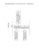 COMPUTER-READABLE RECORDING MEDIUM HAVING STORED THEREIN ANALYSIS PROGRAM,     ANALYSIS APPARATUS, AND ANALYSIS METHOD diagram and image