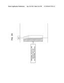 COMPUTER-READABLE RECORDING MEDIUM HAVING STORED THEREIN ANALYSIS PROGRAM,     ANALYSIS APPARATUS, AND ANALYSIS METHOD diagram and image