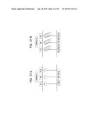 COMPUTER-READABLE RECORDING MEDIUM HAVING STORED THEREIN ANALYSIS PROGRAM,     ANALYSIS APPARATUS, AND ANALYSIS METHOD diagram and image