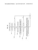 COMPUTER-READABLE RECORDING MEDIUM HAVING STORED THEREIN ANALYSIS PROGRAM,     ANALYSIS APPARATUS, AND ANALYSIS METHOD diagram and image