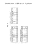 COMPUTER-READABLE RECORDING MEDIUM HAVING STORED THEREIN ANALYSIS PROGRAM,     ANALYSIS APPARATUS, AND ANALYSIS METHOD diagram and image