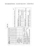 COMPUTER-READABLE RECORDING MEDIUM HAVING STORED THEREIN ANALYSIS PROGRAM,     ANALYSIS APPARATUS, AND ANALYSIS METHOD diagram and image