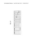 COMPUTER-READABLE RECORDING MEDIUM HAVING STORED THEREIN ANALYSIS PROGRAM,     ANALYSIS APPARATUS, AND ANALYSIS METHOD diagram and image