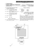 Quasi Disk Drive For Testing Disk Interface Performance diagram and image