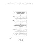 Quasi Disk Drive For Testing Disk Interface Performance diagram and image