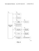 Quasi Disk Drive For Testing Disk Interface Performance diagram and image