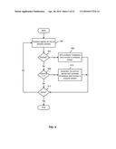 REAL-TIME HIERARCHICAL PROTOCOL DECODING diagram and image