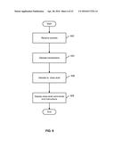 REAL-TIME HIERARCHICAL PROTOCOL DECODING diagram and image