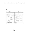 REAL-TIME HIERARCHICAL PROTOCOL DECODING diagram and image