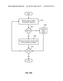 REAL-TIME HIERARCHICAL PROTOCOL DECODING diagram and image