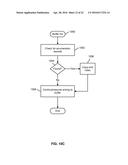 REAL-TIME HIERARCHICAL PROTOCOL DECODING diagram and image