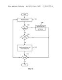 REAL-TIME HIERARCHICAL PROTOCOL DECODING diagram and image