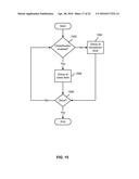 REAL-TIME HIERARCHICAL PROTOCOL DECODING diagram and image