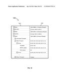 REAL-TIME HIERARCHICAL PROTOCOL DECODING diagram and image