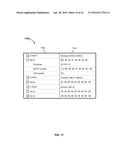 REAL-TIME HIERARCHICAL PROTOCOL DECODING diagram and image