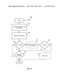 REAL-TIME HIERARCHICAL PROTOCOL DECODING diagram and image