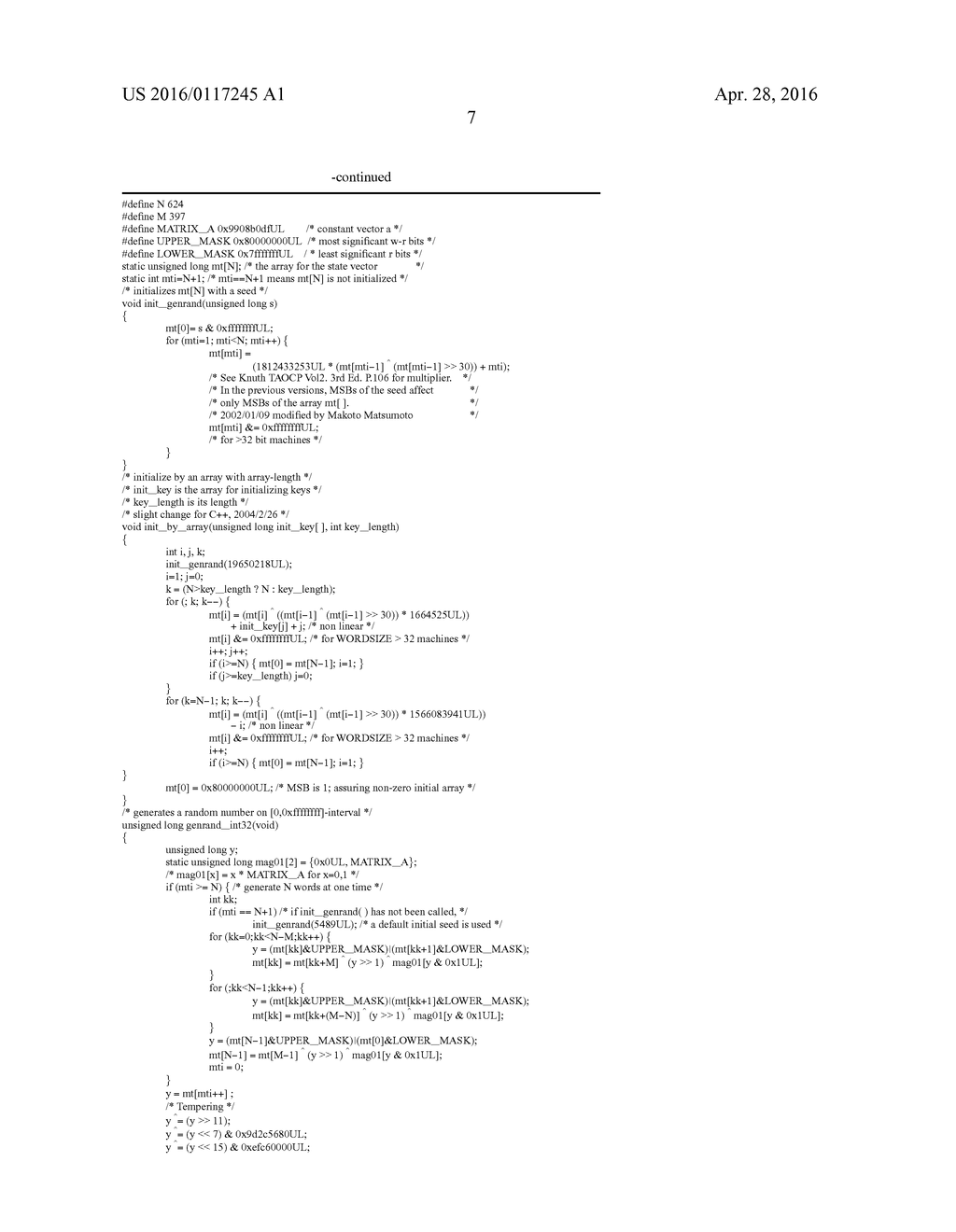 APPARATUS, A SYSTEM, A METHOD AND A COMPUTER PROGRAM FOR ERASING DATA     STORED ON A STORAGE DEVICE - diagram, schematic, and image 11