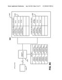 SEAMLESS APPLICATION ACCESS TO HYBRID MAIN MEMORY diagram and image