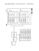 SEAMLESS APPLICATION ACCESS TO HYBRID MAIN MEMORY diagram and image