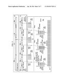 SYSTEM AND METHOD FOR PROVIDING UNIVERSAL SERIAL BUS LINK POWER MANAGEMENT     POLICIES IN A PROCESSOR ENVIRONMENT diagram and image