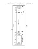 SYSTEM AND METHOD FOR PROVIDING UNIVERSAL SERIAL BUS LINK POWER MANAGEMENT     POLICIES IN A PROCESSOR ENVIRONMENT diagram and image