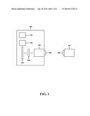 PERIPHERAL PROTOCOL NEGOTIATION diagram and image